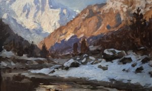 Schermata 2024 01 26 alle 09.55.25