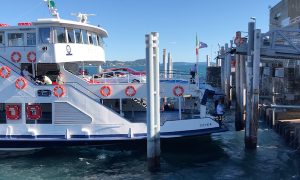 Schermata 2024 01 26 alle 11.01.32