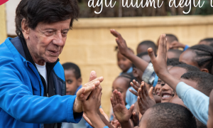 Schermata 2024 01 30 alle 15.55.12