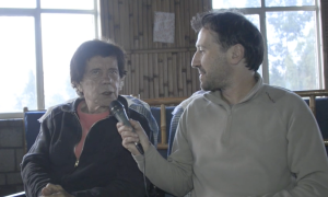 Schermata 2024 01 31 alle 09.02.10