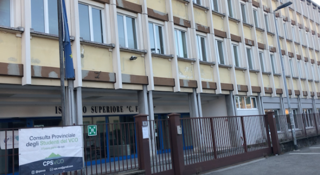 Schermata 2024 02 03 alle 11.02.46