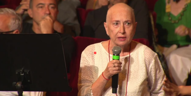 Schermata 2024 02 08 alle 11.14.56