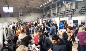 Schermata 2024 02 08 alle 13.04.46