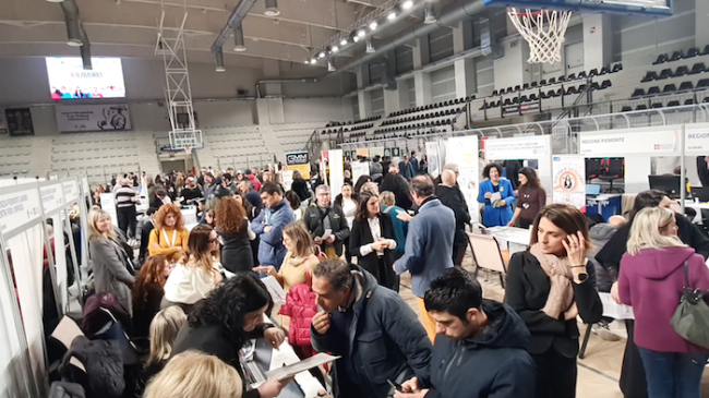 Schermata 2024 02 08 alle 13.04.46