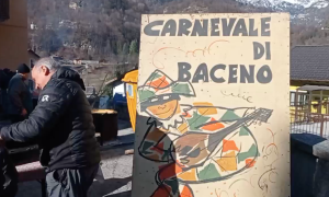 Schermata 2024 02 13 alle 12.19.38