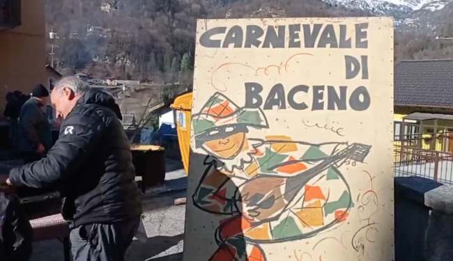 Schermata 2024 02 13 alle 12.19.38