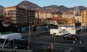 Schermata 2024 02 14 alle 20.28.38