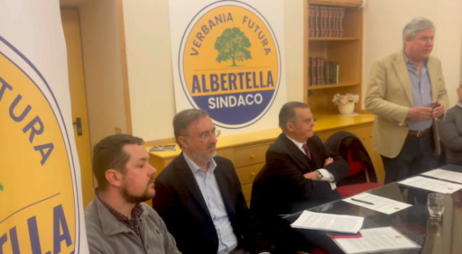 Schermata 2024 02 24 alle 14.16.43