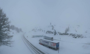 Schermata 2024 02 27 alle 10.41.01