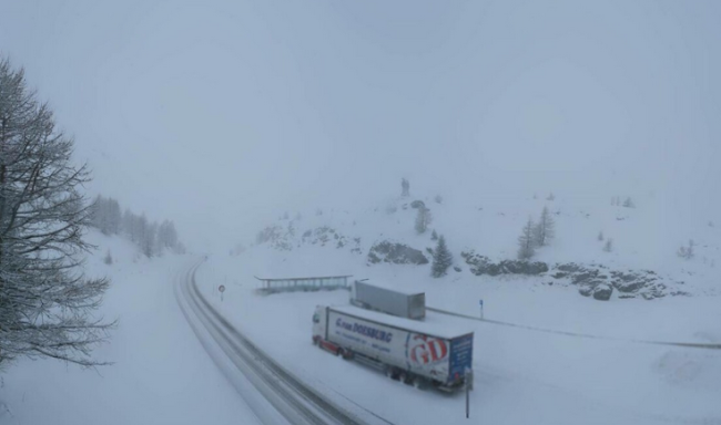 Schermata 2024 02 27 alle 10.41.01