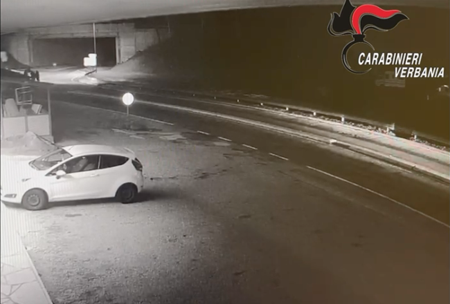 Schermata 2024 03 01 alle 11.18.01