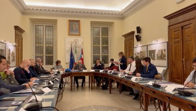 Schermata 2024 03 01 alle 12.00.10