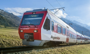 Schermata 2024 03 06 alle 12.24.03