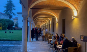 Schermata 2024 03 11 alle 08.31.32