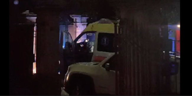 Schermata 2024 03 12 alle 11.22.24