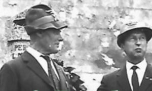 Schermata 2024 03 13 alle 13.36.07