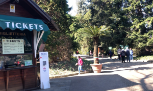 Schermata 2024 03 14 alle 08.40.59