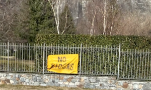 Schermata 2024 03 15 alle 07.50.55