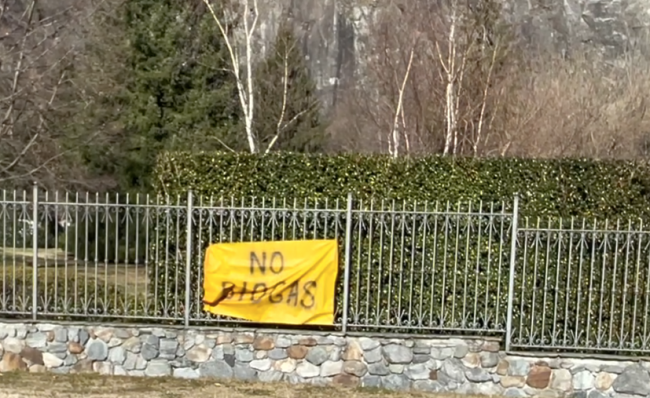 Schermata 2024 03 15 alle 07.50.55