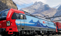 Schermata 2024 03 15 alle 12.51.37