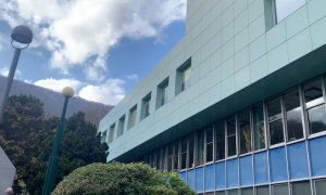 Schermata 2024 03 18 alle 09.31.40