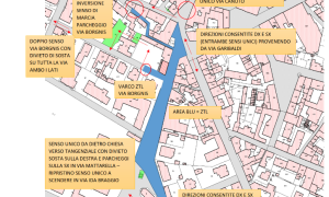 Schermata 2024 03 18 alle 16.58.41