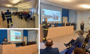 Schermata 2024 03 21 alle 14.42.24