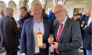 Schermata 2024 03 25 alle 07.49.39