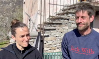 Schermata 2024 03 25 alle 11.40.10