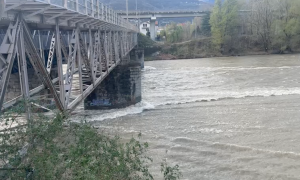 Schermata 2024 04 01 alle 15.15.44