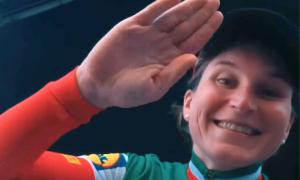 Schermata 2024 04 10 alle 15.41.15