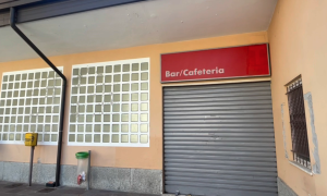 Schermata 2024 04 13 alle 12.05.43