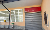 Schermata 2024 04 13 alle 12.05.43