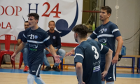 Schermata 2024 04 16 alle 15.54.13