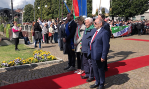 Schermata 2024 04 20 alle 10.39.07