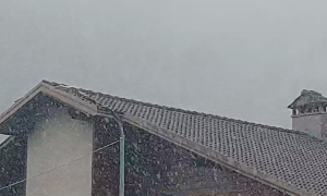 Schermata 2024 04 22 alle 14.01.36