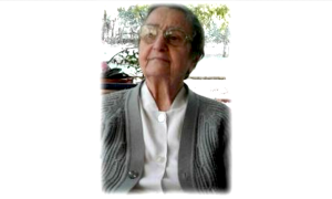 Schermata 2024 04 24 alle 09.41.14