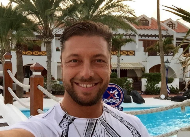 Schermata 2024 04 24 alle 10.42.38