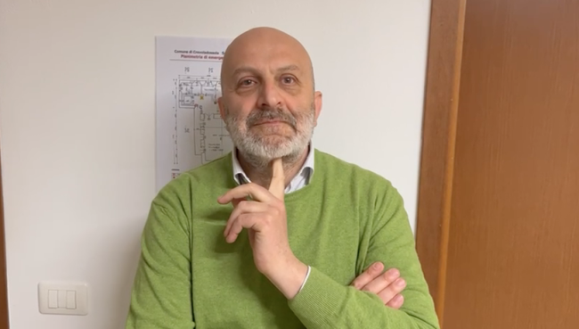 Schermata 2024 04 24 alle 12.25.00