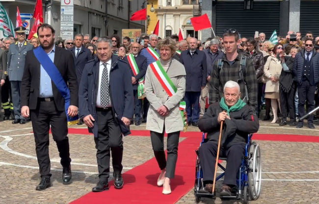 Schermata 2024 04 25 alle 14.19.01