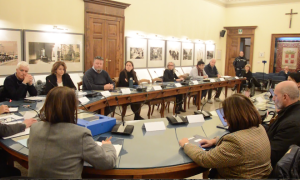 Schermata 2024 04 29 alle 08.09.35