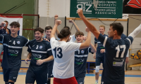 Schermata 2024 04 29 alle 15.32.59