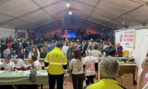 Schermata 2024 04 30 alle 08.41.12