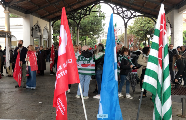 Schermata 2024 04 30 alle 08.55.48