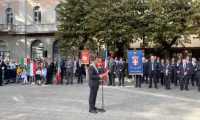 Schermata 2024 05 03 alle 10.41.40