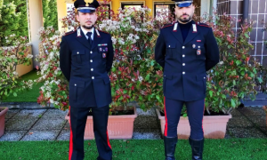 Schermata 2024 05 03 alle 11.27.09