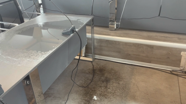 Schermata 2024 05 04 alle 14.31.16