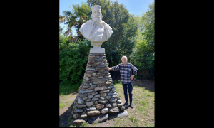 Schermata 2024 05 06 alle 16.30.02