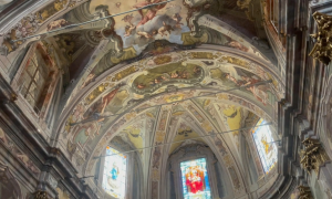 Schermata 2024 05 11 alle 08.52.23