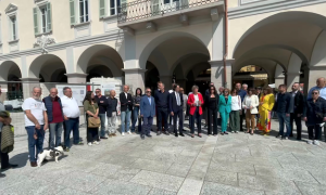 Schermata 2024 05 11 alle 16.42.46